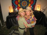 BARF 2013 204.JPG